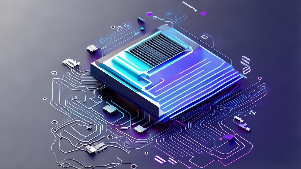USB速度慢教程 配图 1