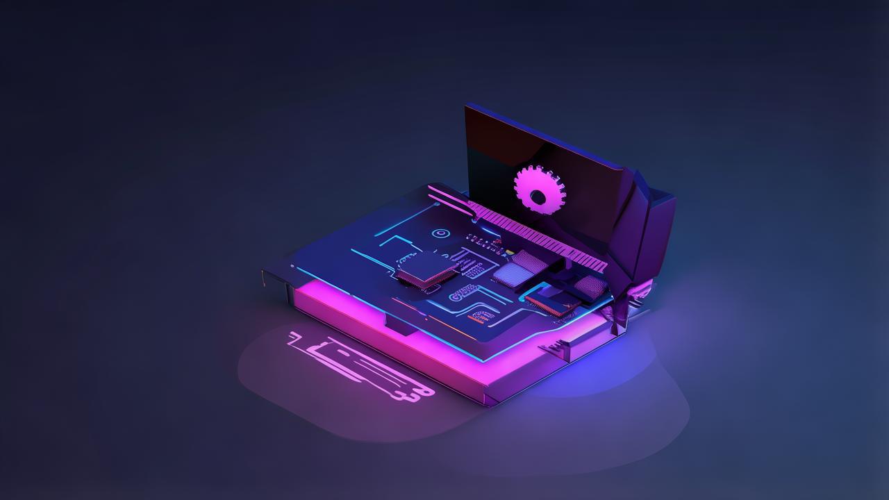 Win10清理临时文件方法 配图 1