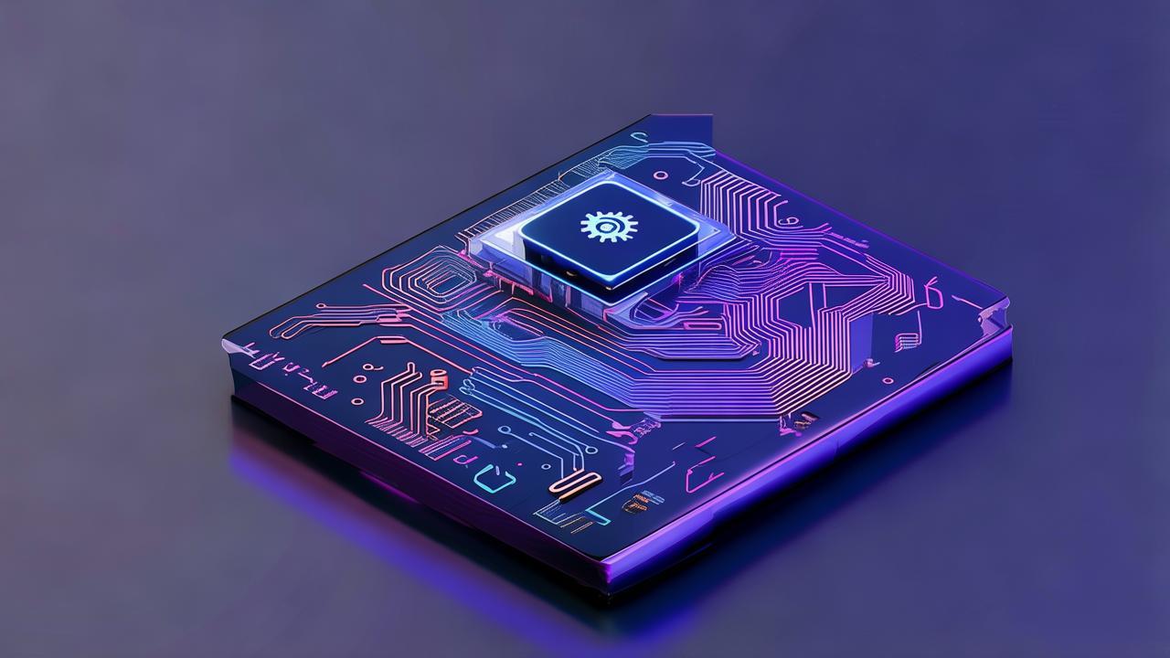 笔记本固态硬盘TRIM方法 配图 1