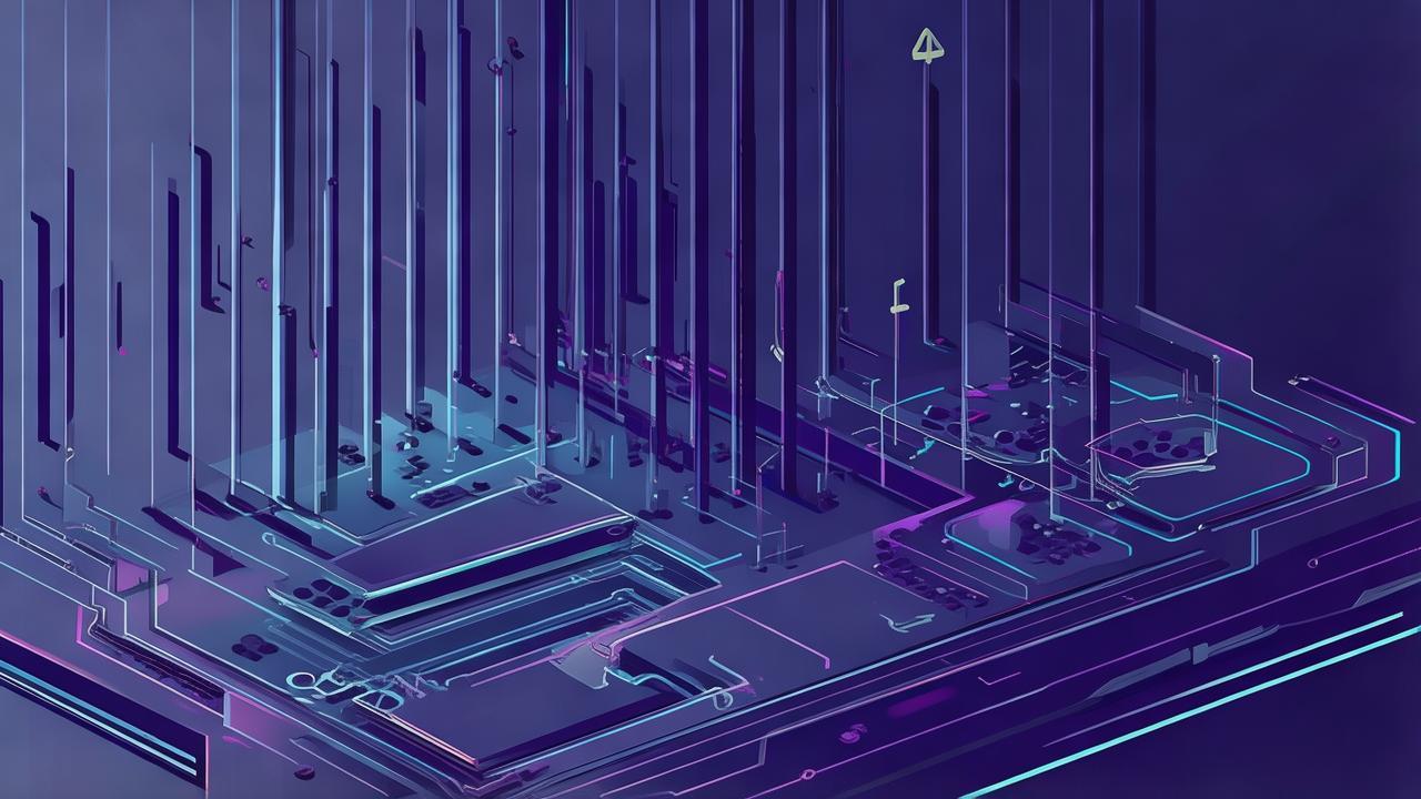 电脑Win+数字快捷键是什么 配图 1