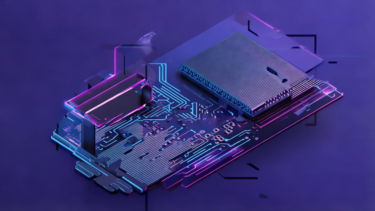 电脑WiFi密码怎么解决 配图 1