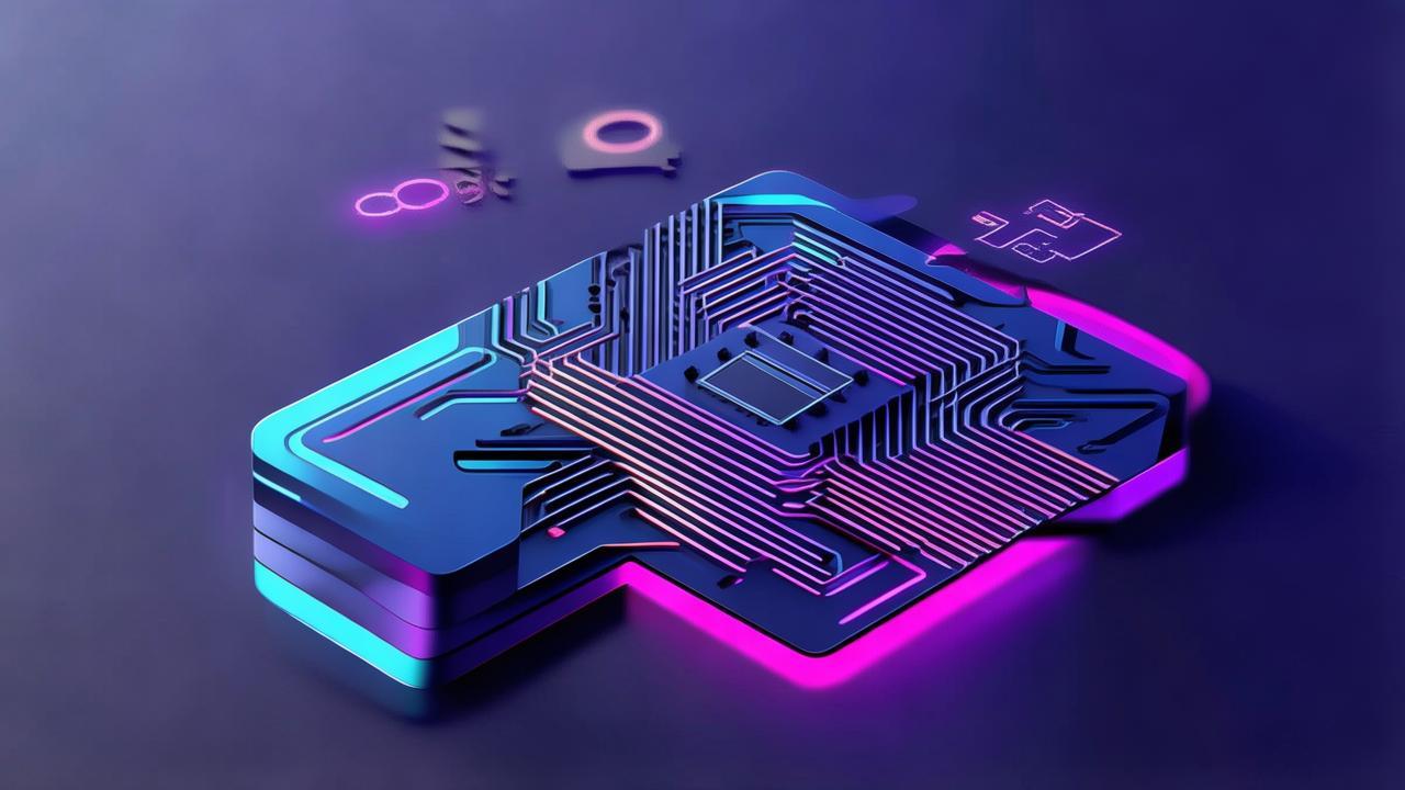 Win11开启开发者模式步骤 配图 1