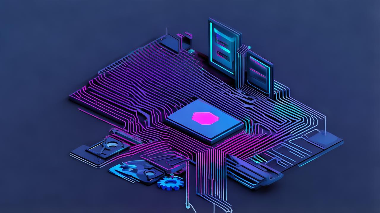 笔记本内存条频率方法 配图 1