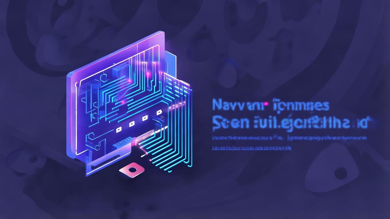 Win11自动关机怎么解决 配图 1