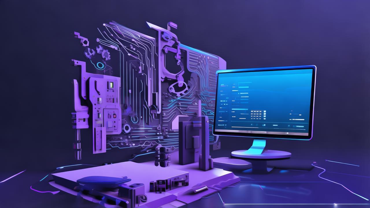 键盘进水教程 配图 1