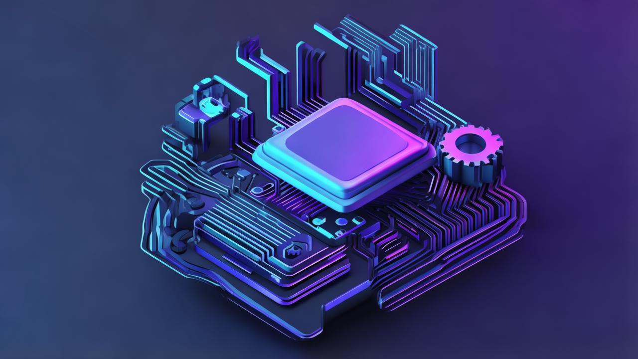电脑移动硬盘exFAT怎么解决 配图 1