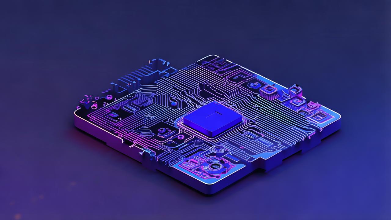 SSD寿命检测详细方法 配图 1
